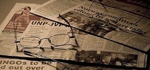 Чем жил Крым: обзор новостей за эту неделю