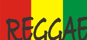 В Запорожье пройдет вечеринка регги