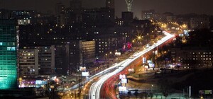 Позитив недели: праздники с размахом, 70 килограммов кути и дешевые продукты