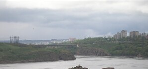 Лучшие цитаты Запорожья: Народный базар в мэрии и 