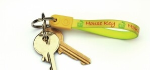 Спрос на крымскую недвижимость вырос в два раза