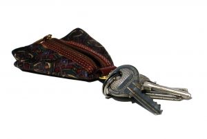 Получить заветные ключики от съемной квартиры теперь не так уж дешево. Фото с сайта www.sxc.hu.