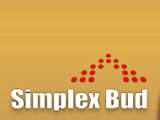 Справочник - 1 - Simplex Bud