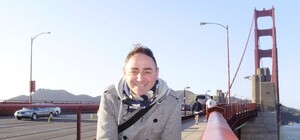 Биограф Вуди Аллена научит запорожцев снимать кино 