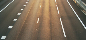 К Евро-2012 Столичное шоссе 