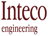 Справочник - 1 - Inteco engineering