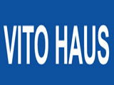 Справочник - 1 - Vito Haus