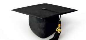 От сессии до сессии живут студенты… как? Вся правда о буднях столичных грызунов гранита науки