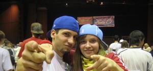 Запорожцы объединят Украину с помощью танца