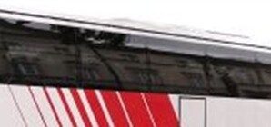 В Симферополе поменяют конечные остановки междугородних автобусов