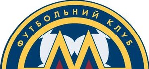 Дмитрий Невмывака сказал, почему покинул 