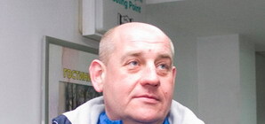 Дос Сантос будет играть за Днепр