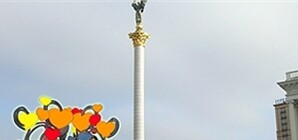 Позитив недели: коммунальные обещания, рождение богатыря и новые фото от киевских блоггеров