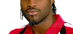 Очередные потери 