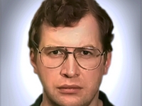 Сергей Мавроди ответит перед запорожцами 