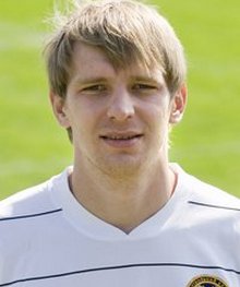 Шестеро игроков 