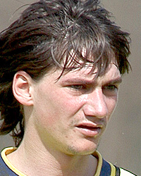 Теперь запорожский 