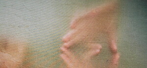 Запорожцы показали, как они видят любовь