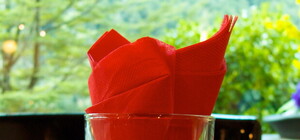 Купидон порционно: куда пригласить даму на ужин в День влюбленных