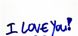 Любовь заключенная в слова. Лучшие тексты поздравлений ко Дню Валентина