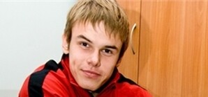 Максим Коваль: Если бы Григорчук продолжил работу в Запорожье, то команда была бы уже в пятерке лидеров  чемпионата