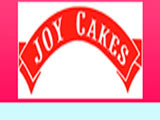 Справочник - 1 - JOY Cakes