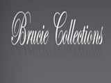 Справочник - 1 - Brucie Collections