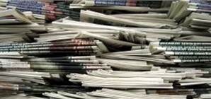 Чем жил Крым на этой неделе: в Севастополе задержали подозреваемого в убийстве школьниц, в Симферополе подешевела гречка, а в Керчи наркоман сбил двух милиционеров  