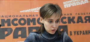  Психолог: воспитать ребенка-вундеркинда можно.  Но нужно ли?