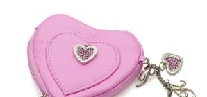 Влюбленных Киева сегодня поздравят герои 