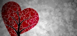 Забор вокруг Майдана сегодня расцветет и покроется сердечками