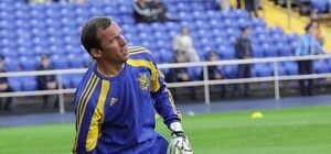 В субботу игроки 