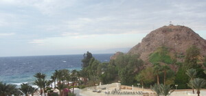 Луганчане опять отправятся в «горячие точки» - рейсы на Египет открыты