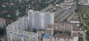 Купить квартиру по программе 