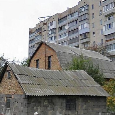 Голосеевский район киев