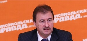 Киевлян привлекут к разработке стратегии развития города