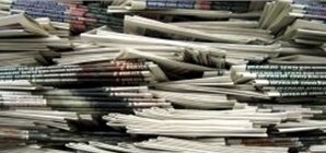 Чем жил Крым на этой неделе: экспертиза установила точную дату убийства севастопольских школьниц, в Симферополе для самозахватчиков выделили целый микрорайон, а под Саками 23-летний парень забил до смерти свою девушку