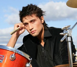 Сегодня Дима Билан порадует 