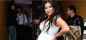 Позитив недели: 