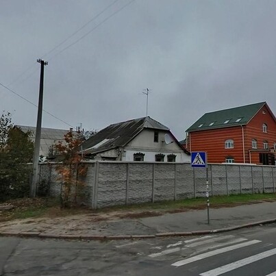 Дарницкий район киев