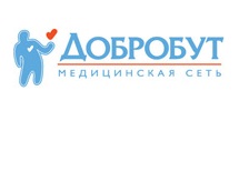 Интернет Магазин Добробут Симферополь