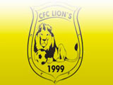Справочник - 1 - CFC LION'S