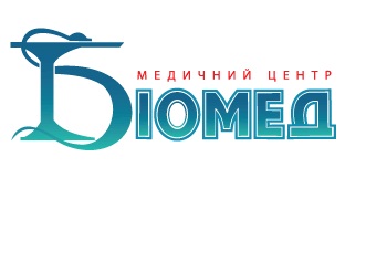 Справочник - 1 - БиоМед