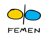 Справочник - 1 - FEMEN