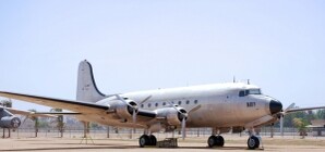 В Крыму появится 6 новых авиарейсов