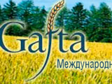 Справочник - 1 - Gafta