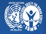 Справочник - 1 - Международное общество прав человека
