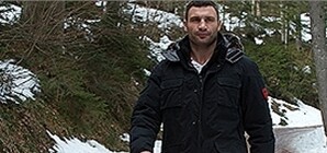 Позитив недели: как 