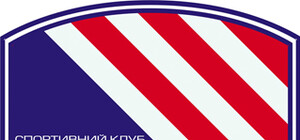 «Таврия» купила двух игроков «Шахтера»