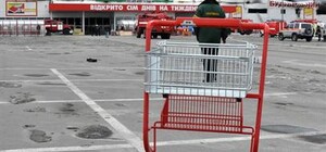 Сегодня запорожцы узнают  все подробности о пожаре в 